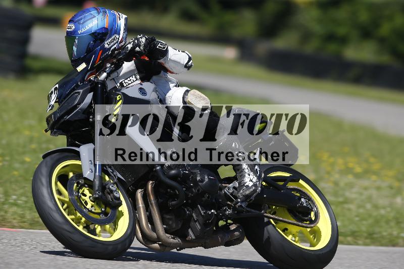 /Archiv-2024/37 08.07.2024 Plüss Moto Sport ADR/Einsteiger/52